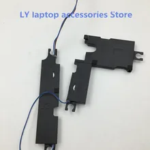 Для DELL 15 5000 5547 5548 ноутбук динамик Встроенный динамик аудио L& R динамик PK23000O800 05WP9M