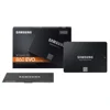 Internal Storage