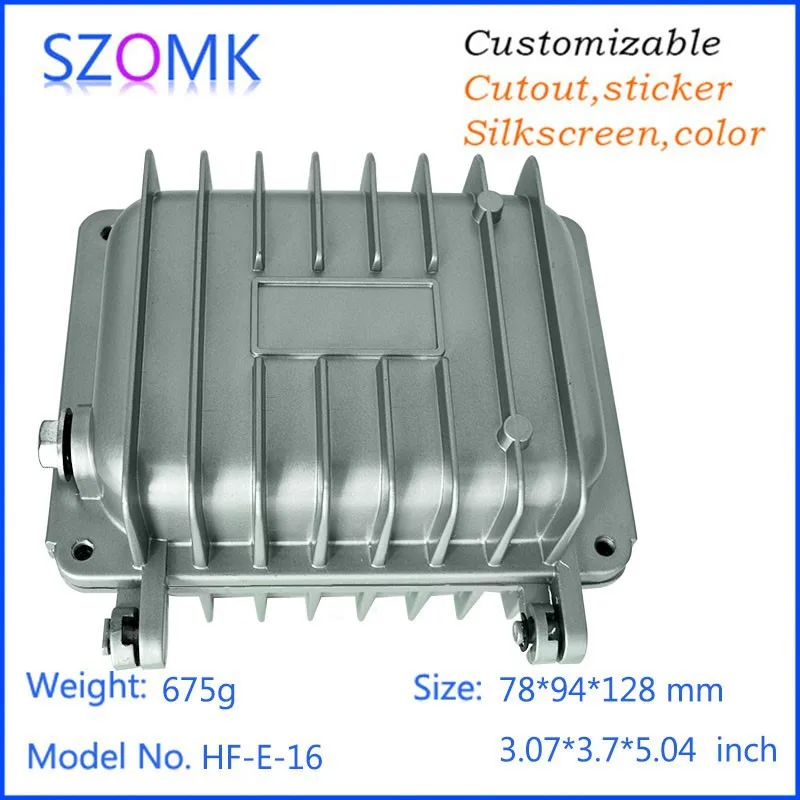 waterproof aluminum enclosure instrument junction box (6).jpg