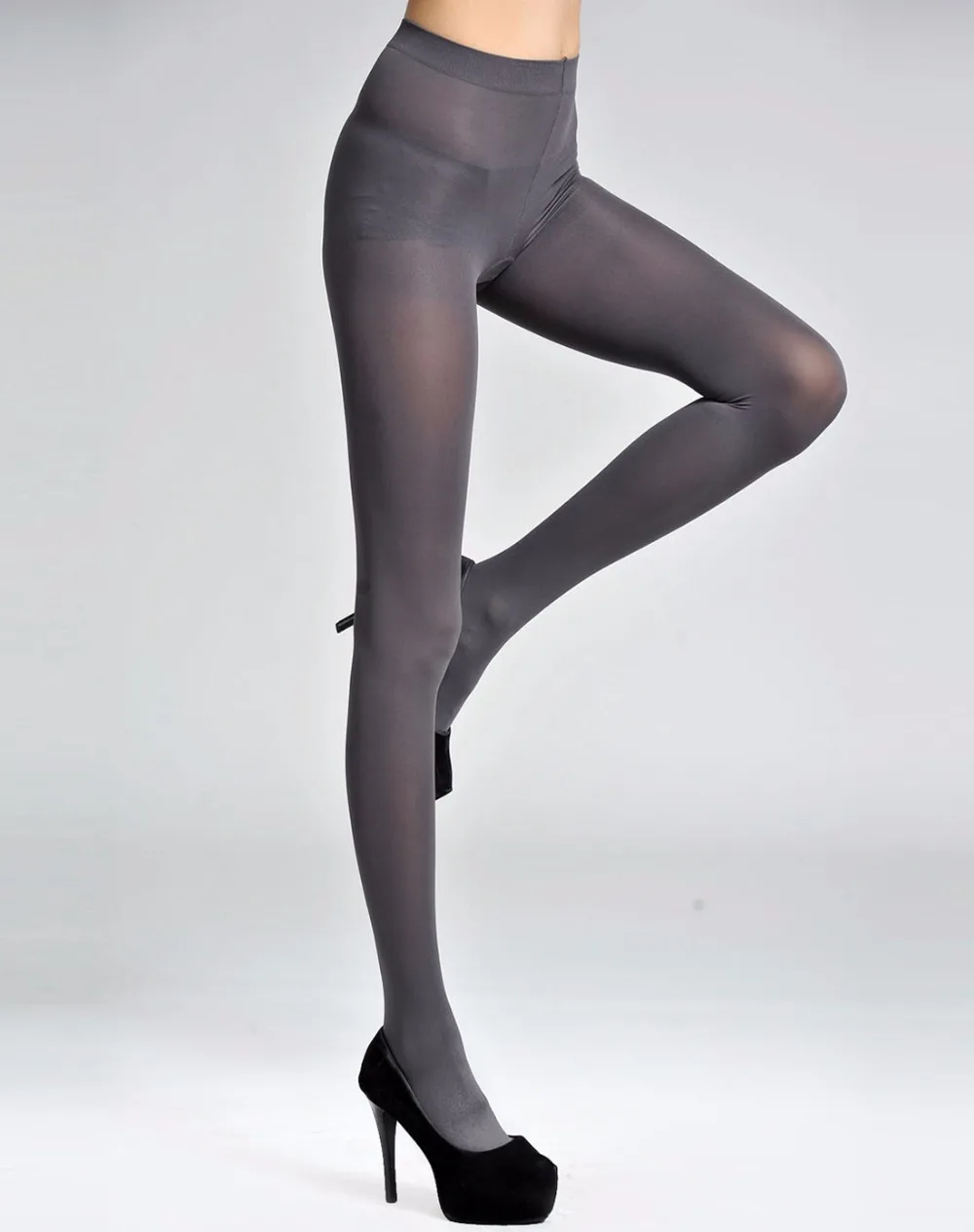 material nylon stocking online shopping Wholesale China stockings Buy gray Online from gray