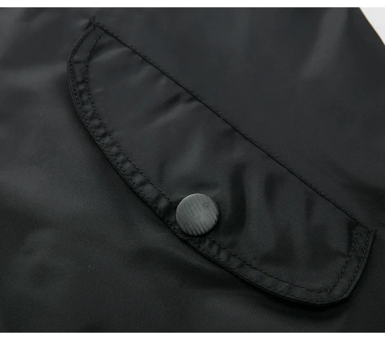 Повседневный мужской пиджак армейский Военный полет куртки-бомберы Мужская весенне-осенняя верхняя одежда военная куртка большого размера 8xl JK103