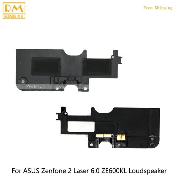 ZF2 laser 5.5 ZE550KL  