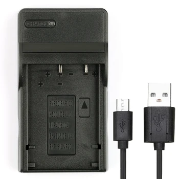 

LANFULANG digital battery Charger For Aiptek Pocket DV 5800 DV5800 w/Charger Built-in(Model:DZO-V58N) 8800 N
