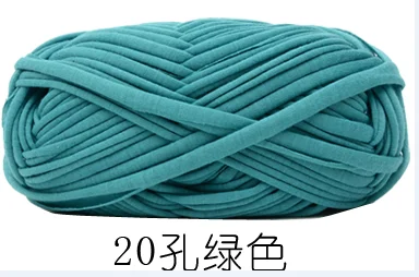 20