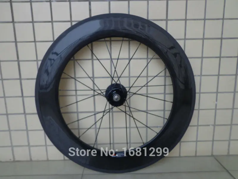 wheel-340