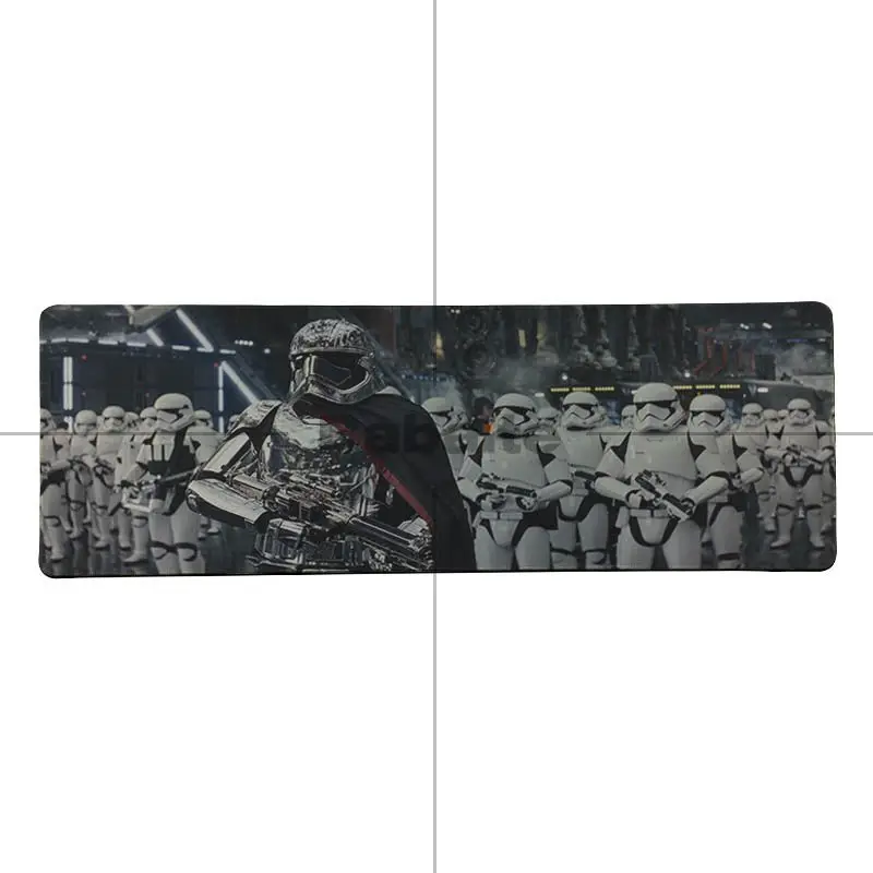 Babaite винтажный крутой Звездные войны Старая Республика Wallpape PC компьютерный
