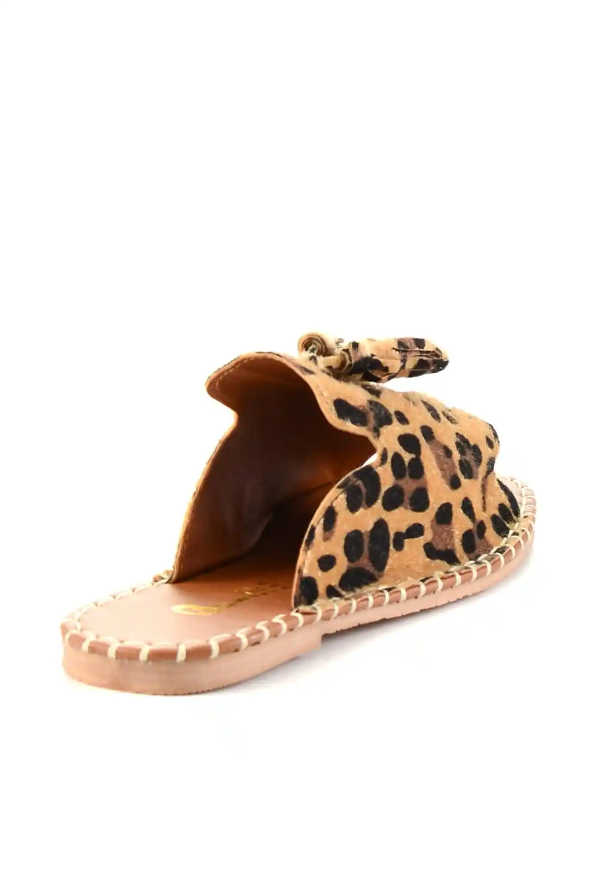 bambi leopard women s slippers h06350700