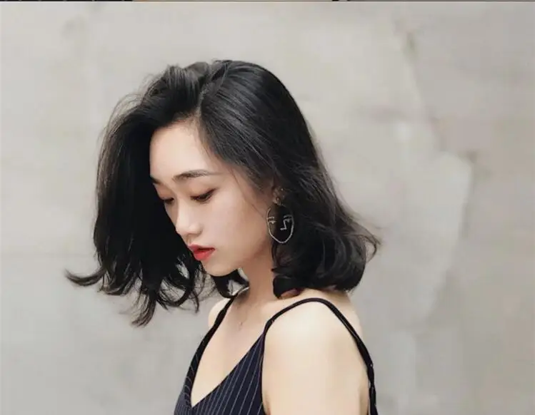 ED0323 5