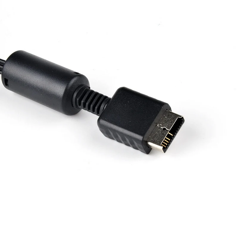 1-8m-Audio-Video-To-5-RCA-AV-Cable-for-PS3-PS2-AV-Component-TV-Video (2)