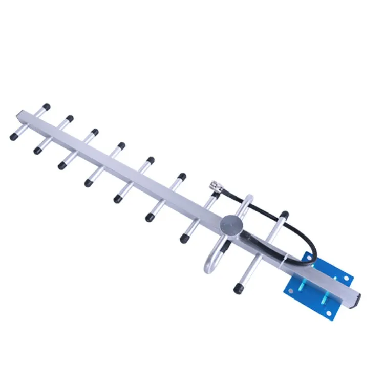 outdoor antenna