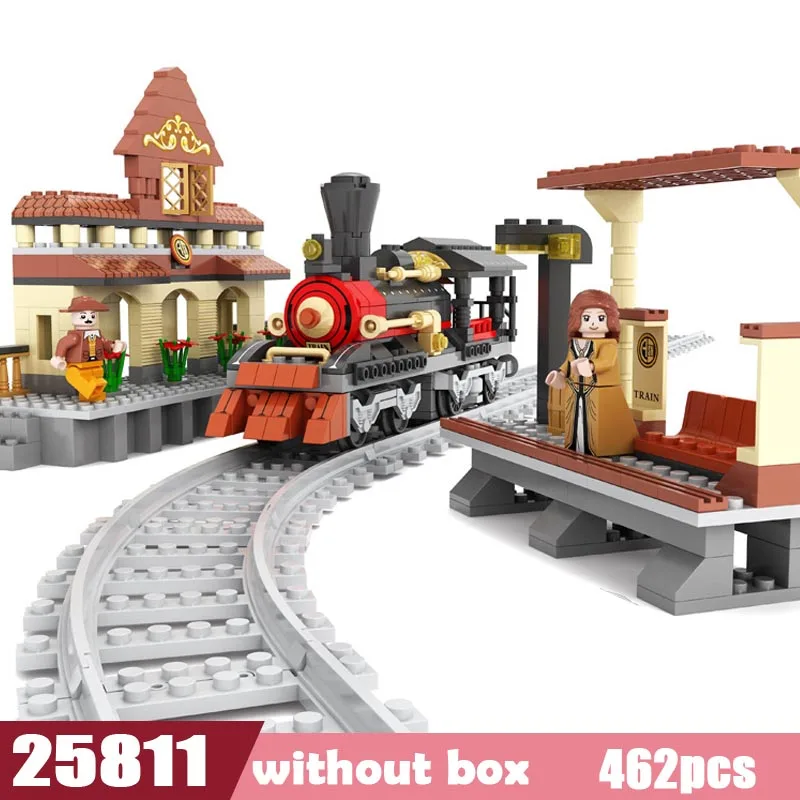 25811