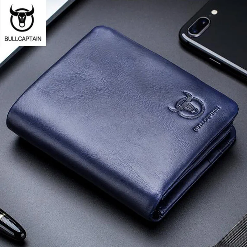 BL989Black018