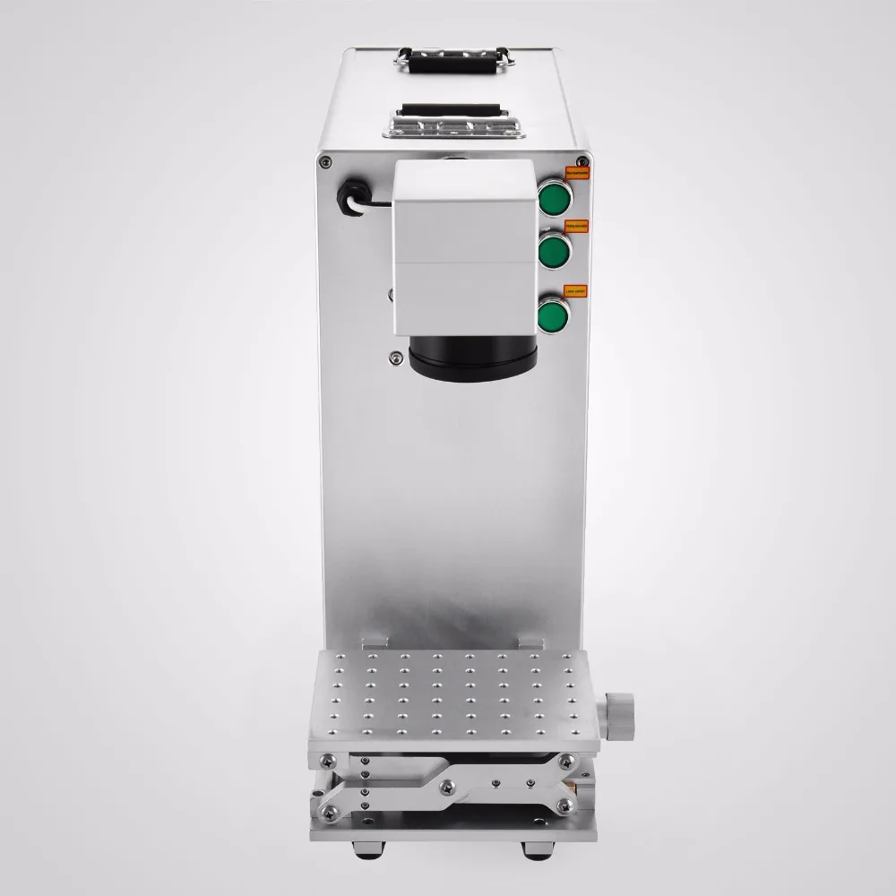 d100-4