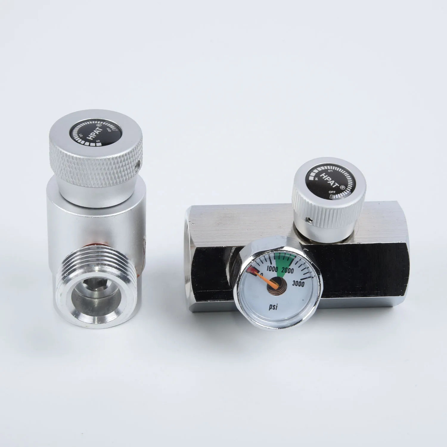

Top Selling CO2 Cylinder Refill Connector Adapter Homebrew Kit For European Soda Stream Cylinder Refill Adapter kits New 2019
