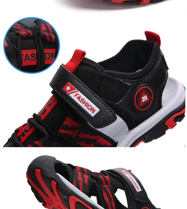 boys-sandals_04