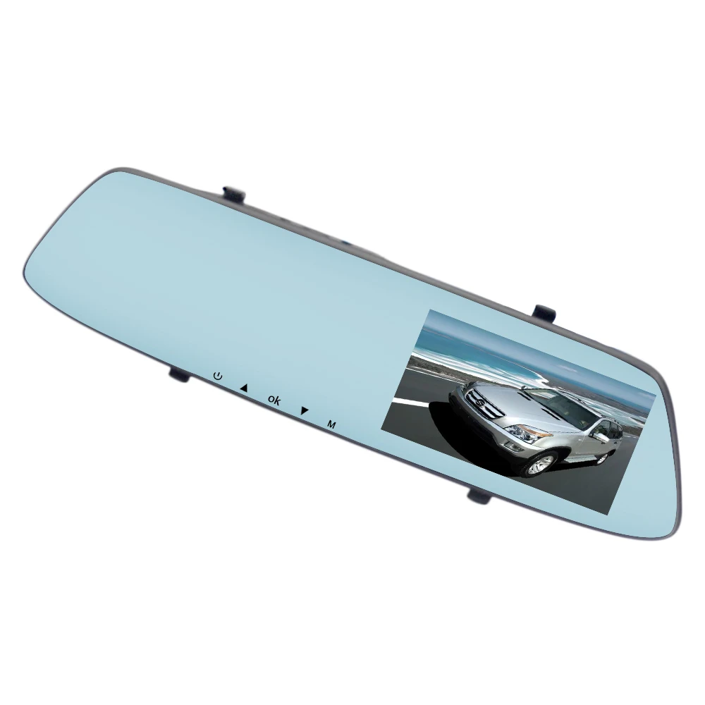 

Dual Lens Touchable Screen Dash Cam Starlight Night Vision Full HD 1080P Car DVR Recorder G-sensor Portable Vehicle Car Cameras
