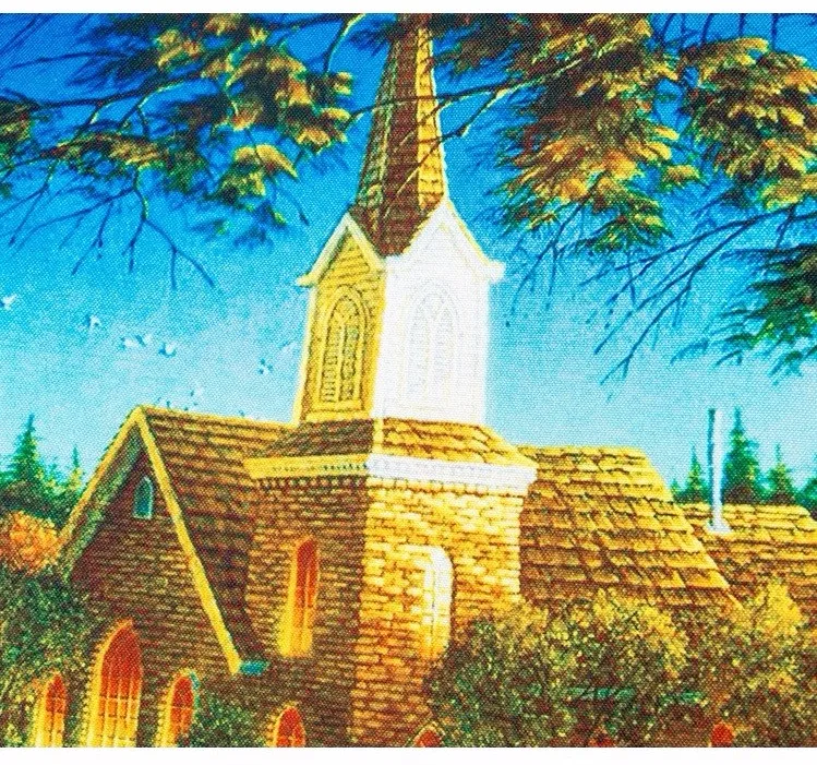 HTB1lHm3KFXXXXX0XpXXq6xXFXXXv