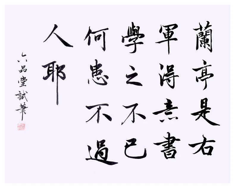 Pincel de Caligrafia Caneta de Escrita Forma de Escova de Cabelo Caneta Cabelo Fuinha Chinesa Tradicional Caligrafia Hopper-em Múltipla 10 Caneta Cabelo fuinha Pincel de Caligrafia Chinesa