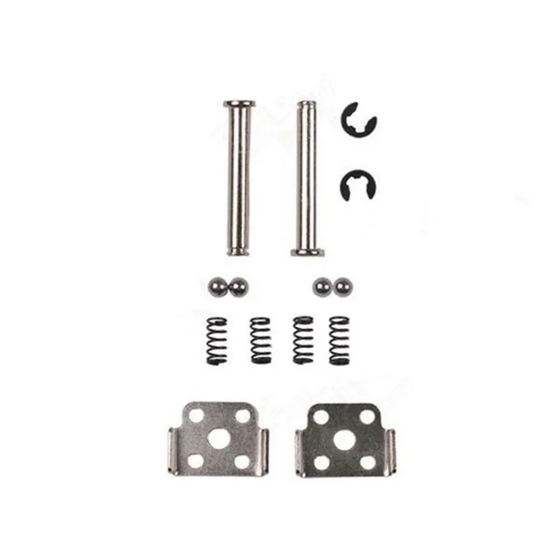 2A45DE8E172566FCA3D00F104B87B6F0