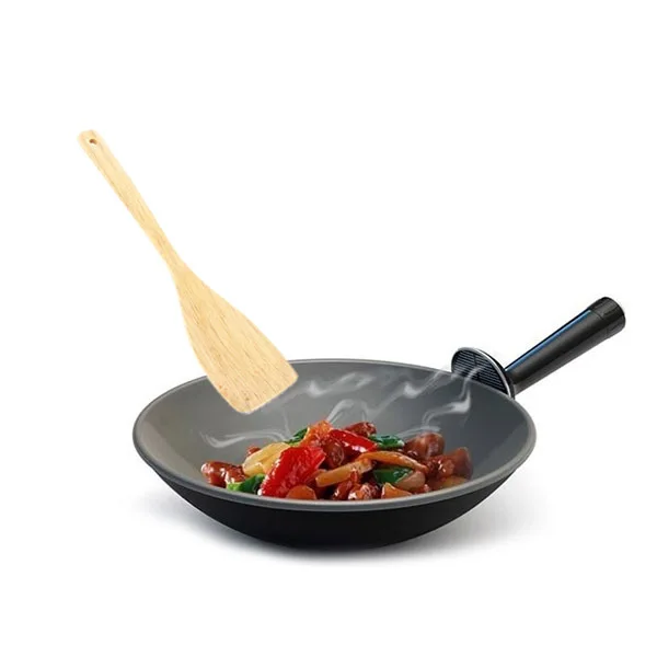 Küche holz utensilien werbeaktion shop für werbeaktion kü ...