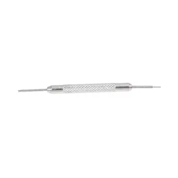 

Watch Repair Tool Spring Bar Tool for strap Close Change