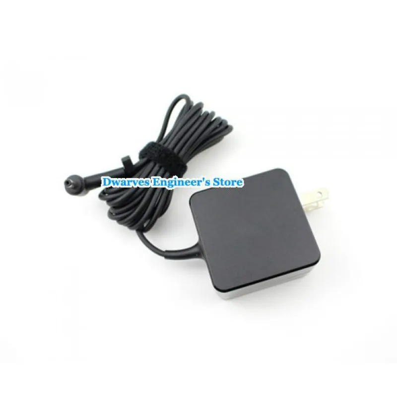 US Plug 19V 1.75A 33W AC Adapter Charger For ASUS X553M VivoBook S200E X201E UX21A UX31A Taichi 21 EXA1206CH Power Supply US Plug 19V 1.75A 33W AC Adapter Charger For ASUS X553M VivoBook S200E X201E UX21A UX31A Taichi 21 EXA1206CH Power Supply