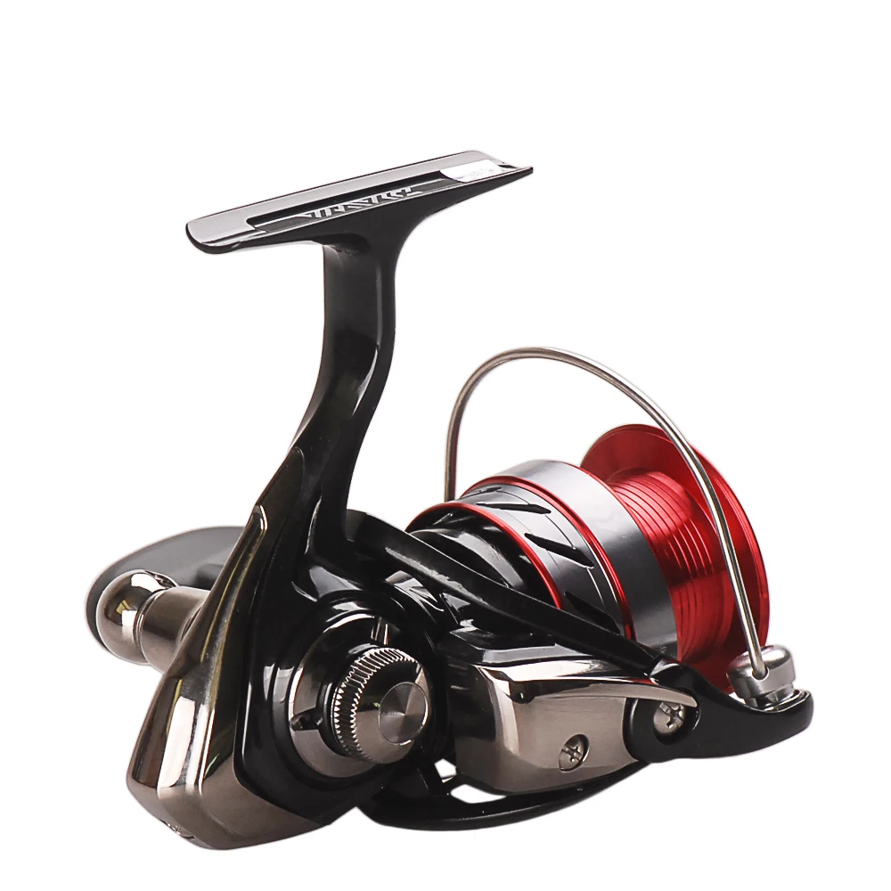 Катушка ninja 2500. Катушка daiwa ninja 3000a. daiwa ninja 2500. катушка daiwa ninja 2500a. катушка для спиннинга дайва ninja 2500.