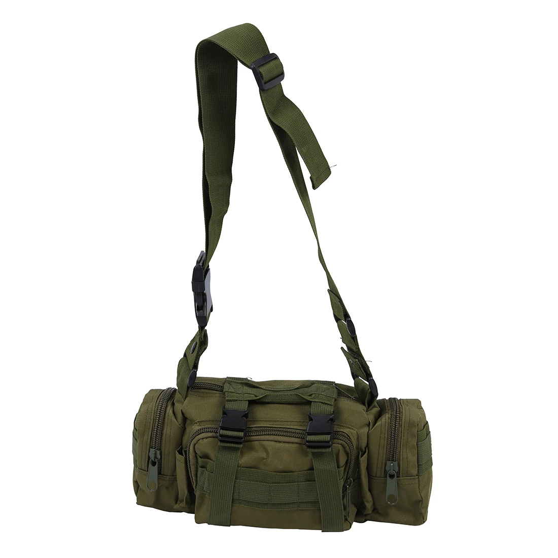 Военная армейская дорожная поясная сумка BikeTrekking|waist bag|travel waist bagtravel |