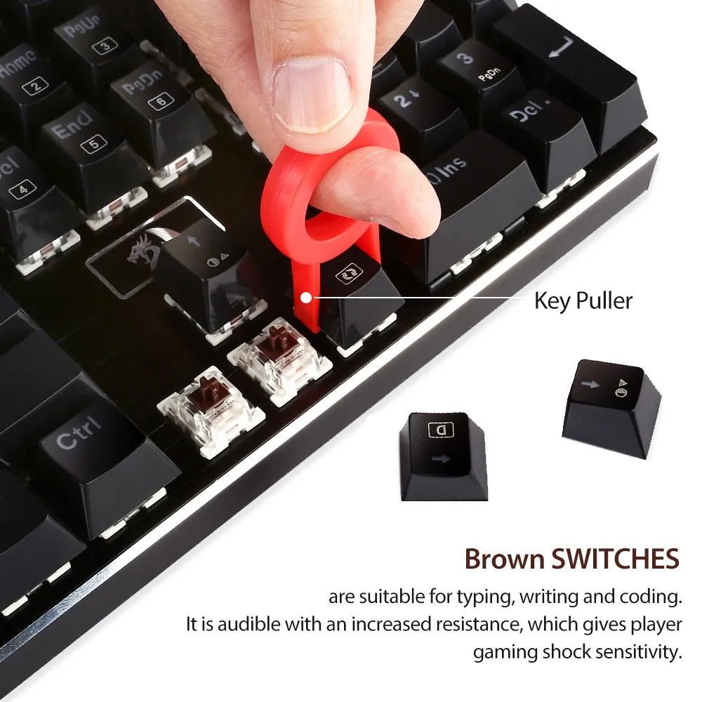 HTB1kYr0OFXXXXbEaFXXq6xXFXXXL