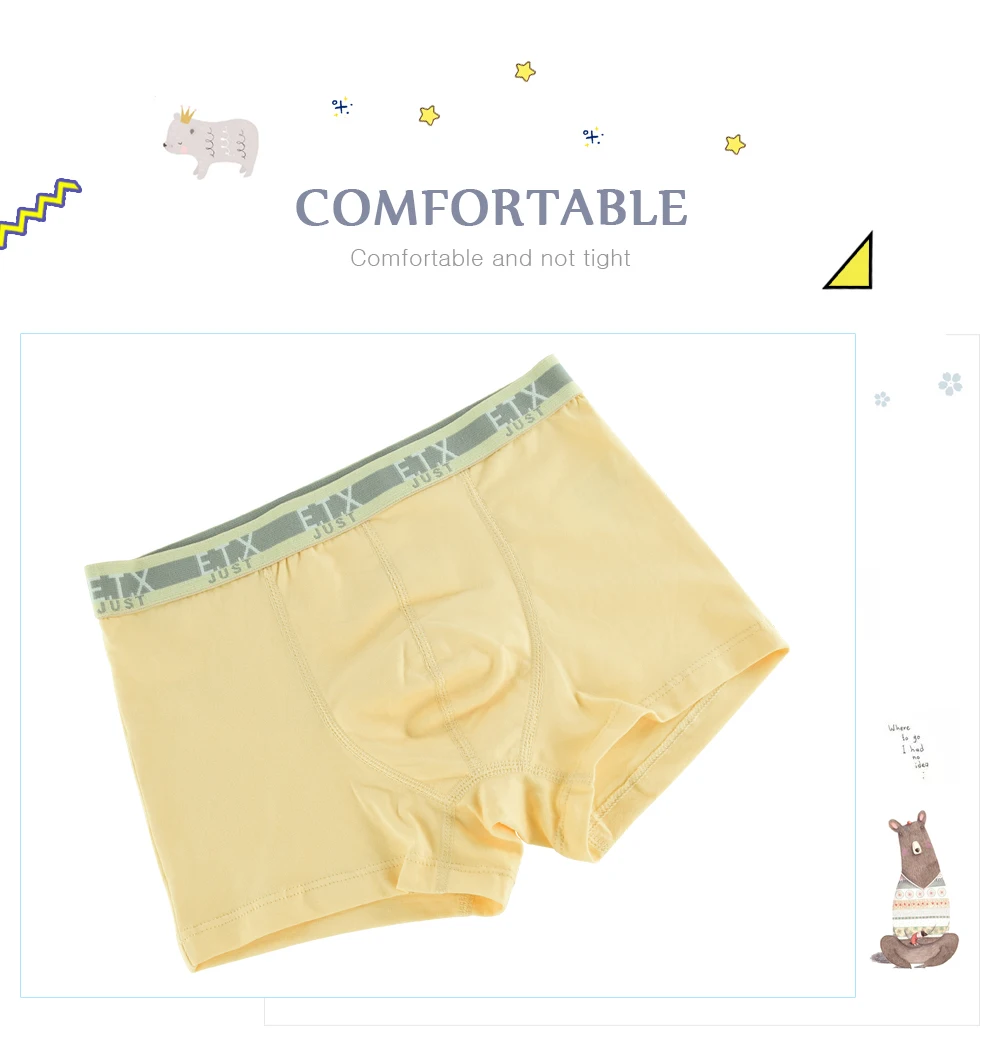 Kids Underwear (5)