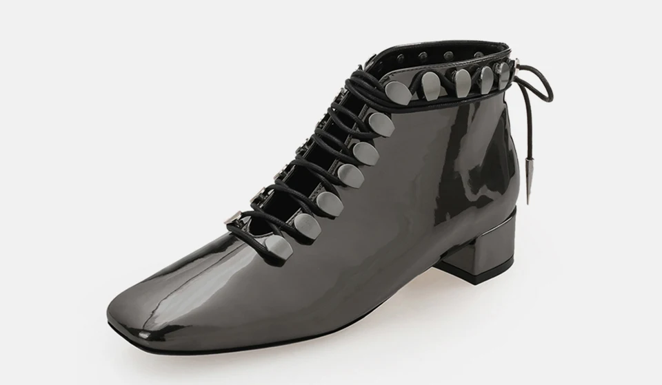 women shoes 5