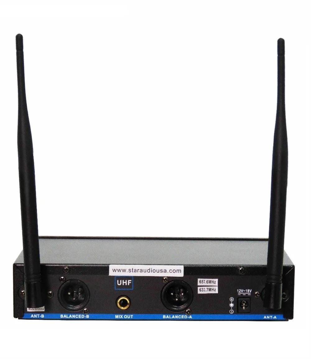 2ch uhf mic (3)