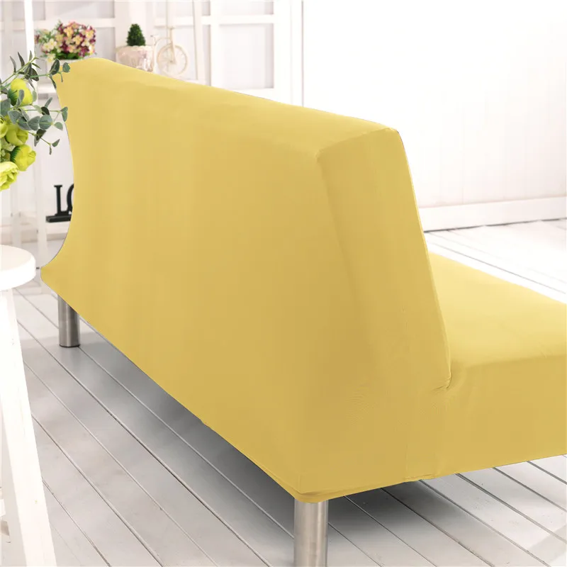 cover sofa