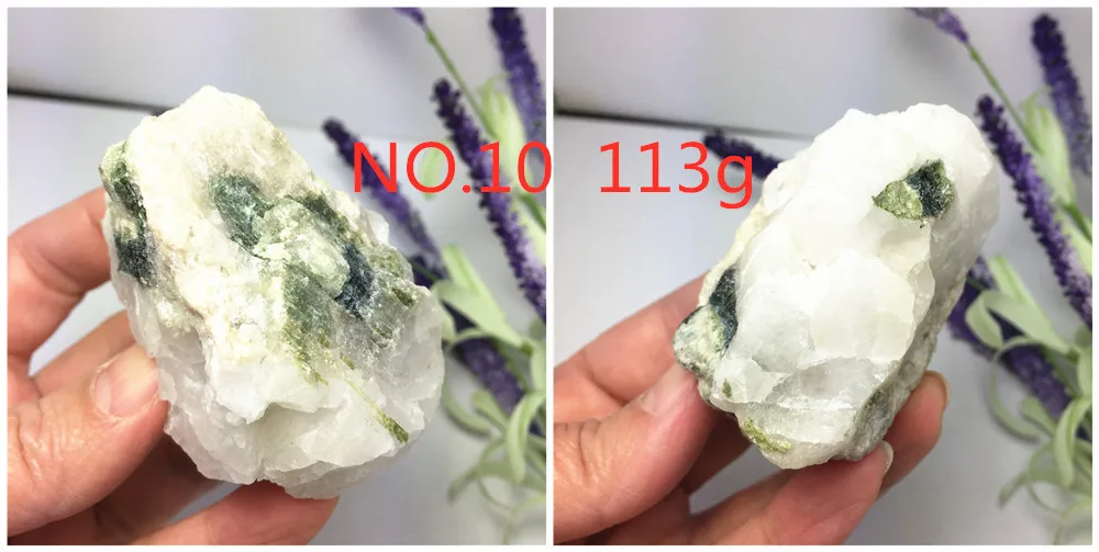 10 (1)_