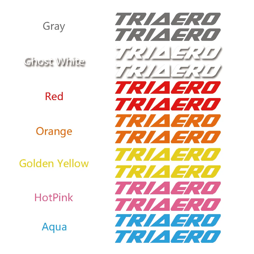 Excellent 27.5er Enduro frame MTB carbon frame 148*12 boost fat tires27.5* 3.0 /29*2.3 exclusive sales with SGS certification 7 Excellent 27.5er Enduro frame MTB carbon frame 148*12 boost fat tires27.5* 3.0 /29*2.3 exclusive sales with SGS certification 7