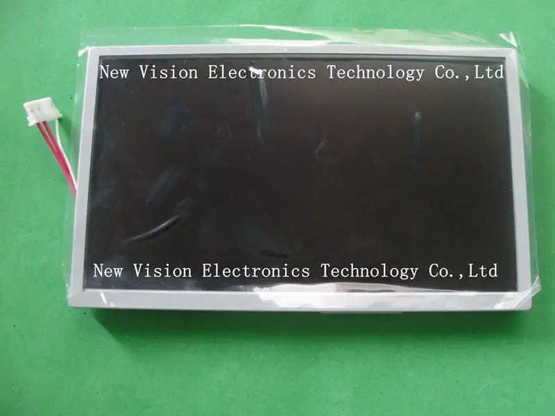 LTA070B272A _.jpg