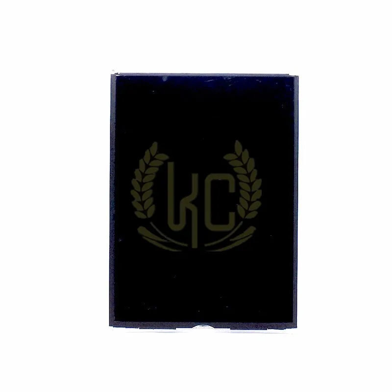 For Apple iPad 5 LCD without touch screen (1)
