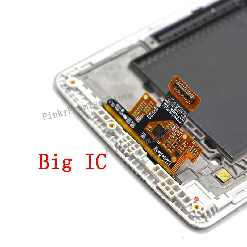 LS770 LCD (3)