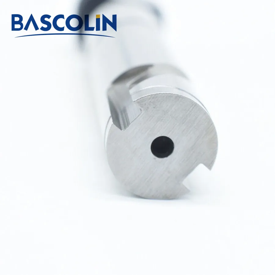 BASCOLIN элементы 2418455714 насос плунжера 2 418 455 714|Топливные насосы| |