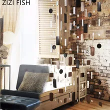 10 шт. ручной работы из бисера занавески кожаные занавески Хрустальная перегородка готовая занавеска фэн шуй декоративные шторы для дома Настраиваемые