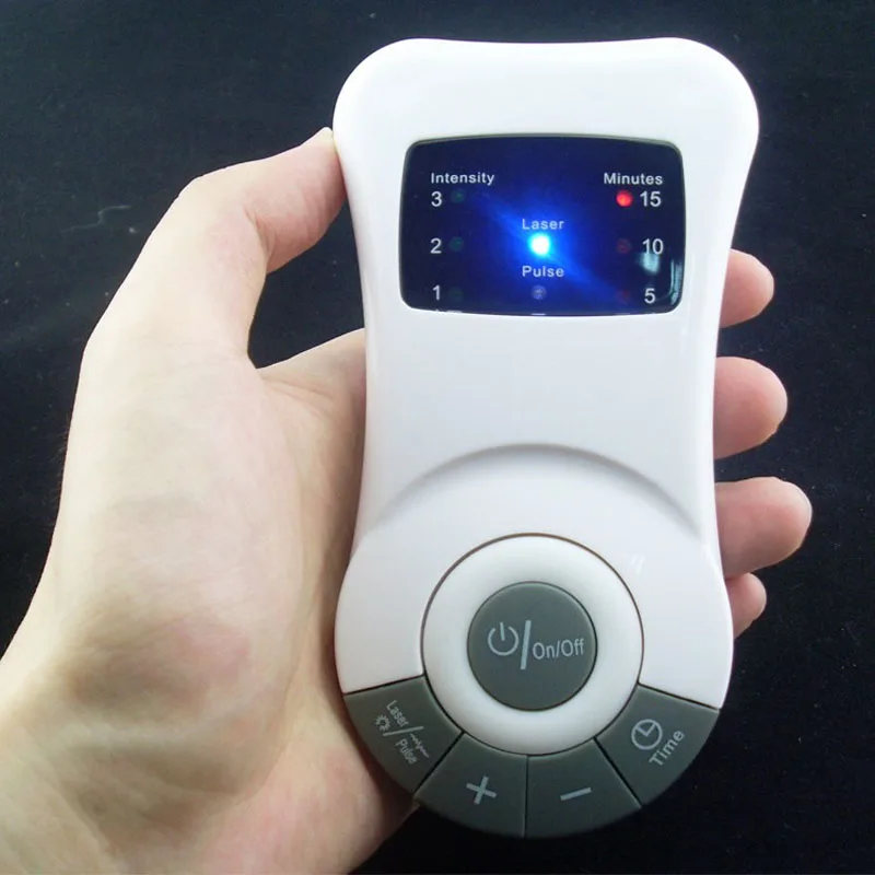 Einfach Rhinitis Allergie nase clip SnoreStop stopper Sinusitis Heilung Reliever Low-frequenz Laser Therapie Behandlung Massager Maschine Einfach Rhinitis Allergie nase clip SnoreStop stopper Sinusitis Heilung Reliever Low-frequenz Laser Therapie Behandlung Massager Maschine
