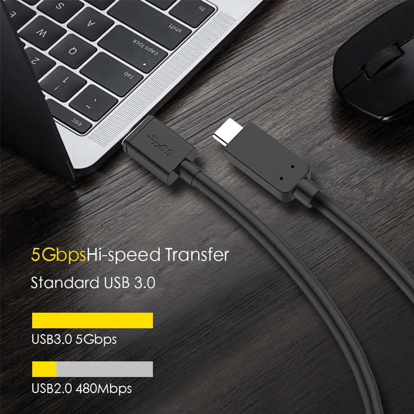 usb charger cable