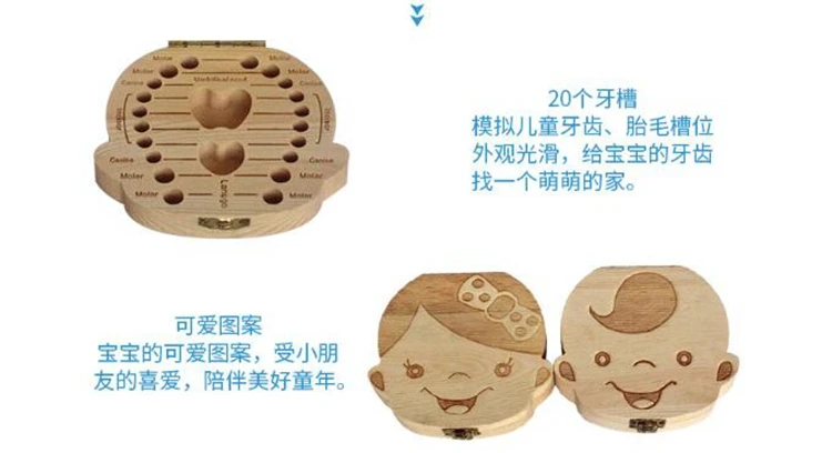 QQ20190320170121