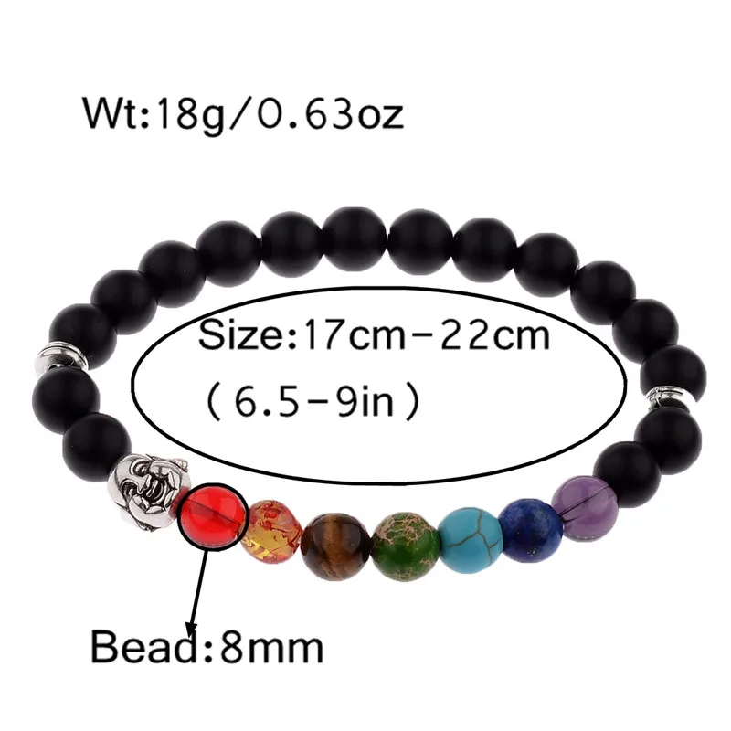 AB211-2-5 (4)