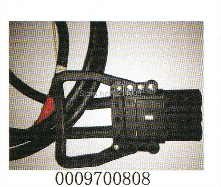 0009700808