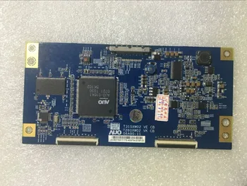 

Free shipping original logic board T315XW02 VE CB /T260XW02 VK CB 06A90-11 T-COM for KLV32V300A 32-inch Test a good shipment