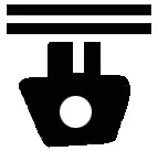 start button