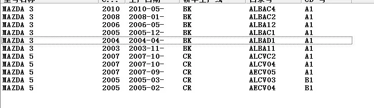 HTB1btWXLXXXXXXSaXXXq6xXFXXXZ