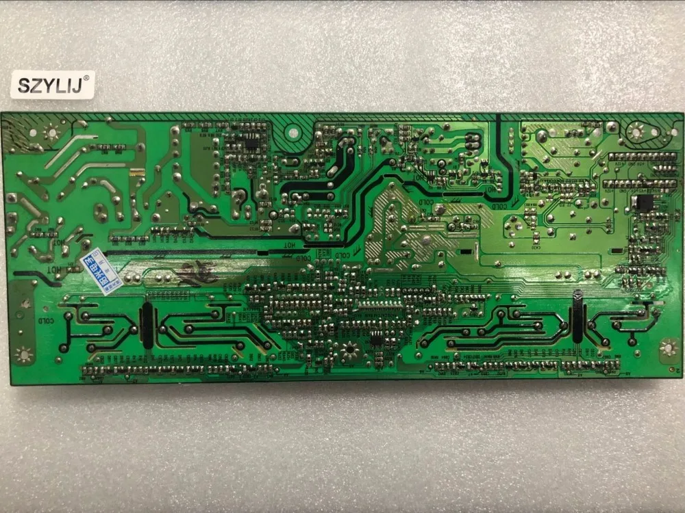 Power Board for SZYLIJ L26E10/L2610CDS board MIP260B Original