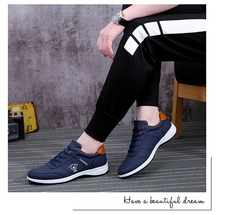 men shoes 790 (6)